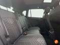 Volkswagen Tiguan 2.0TDI R-Line DSG 110kW Blanco - thumbnail 15