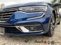 Renault Talisman Grandtour Initiale Paris BLUE dCi 190 Tempomat Sit Синій - thumbnail 7