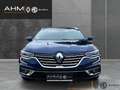 Renault Talisman Grandtour Initiale Paris BLUE dCi 190 Tempomat Sit Modrá - thumbnail 3