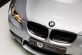 BMW M3 3-serie Coupé DCT Lagerschalen vervangen | Collect Grijs - thumbnail 22