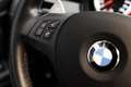 BMW M3 3-serie Coupé DCT Lagerschalen vervangen | Collect Grijs - thumbnail 40