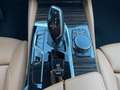 BMW 530 e Lr 506,- br. o.Anz. 24Mon/5`Km p.A. Weiß - thumbnail 10
