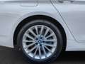 BMW 530 e Lr 506,- br. o.Anz. 24Mon/5`Km p.A. Weiß - thumbnail 5