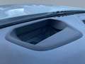 BMW 530 e Lr 506,- br. o.Anz. 24Mon/5`Km p.A. Weiß - thumbnail 14