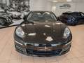 Porsche Panamera Nero - thumbnail 3