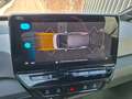 Volkswagen ID.3 Pro Performance 150 kW Basis Grün - thumbnail 2