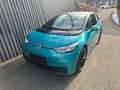 Volkswagen ID.3 Pro Performance 150 kW Basis Grün - thumbnail 6