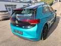 Volkswagen ID.3 Pro Performance 150 kW Basis Grün - thumbnail 5