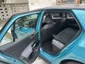 Volkswagen ID.3 Pro Performance 150 kW Basis Grün - thumbnail 14