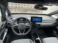 Volkswagen ID.3 Pro Performance 150 kW Basis Grün - thumbnail 15