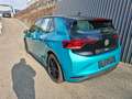 Volkswagen ID.3 Pro Performance 150 kW Basis Grün - thumbnail 4