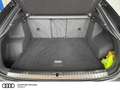 Audi Q3 Sportback 40 TFSI quattro S line Edition - Pano  P Grau - thumbnail 9
