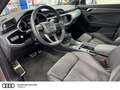 Audi Q3 Sportback 40 TFSI quattro S line Edition - Pano  P Grau - thumbnail 13