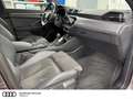 Audi Q3 Sportback 40 TFSI quattro S line Edition - Pano  P Grau - thumbnail 14