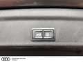 Audi Q3 Sportback 40 TFSI quattro S line Edition - Pano  P Grau - thumbnail 10