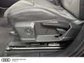 Audi Q3 Sportback 40 TFSI quattro S line Edition - Pano  P Grau - thumbnail 12