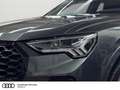 Audi Q3 Sportback 40 TFSI quattro S line Edition - Pano  P Grau - thumbnail 4