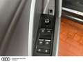 Audi Q3 Sportback 40 TFSI quattro S line Edition - Pano  P Grau - thumbnail 11