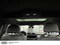 Audi Q3 Sportback 40 TFSI quattro S line Edition - Pano  P Grau - thumbnail 7