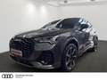 Audi Q3 Sportback 40 TFSI quattro S line Edition - Pano  P Grau - thumbnail 1