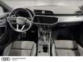 Audi Q3 Sportback 40 TFSI quattro S line Edition - Pano  P Grau - thumbnail 5