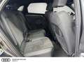 Audi Q3 Sportback 40 TFSI quattro S line Edition - Pano  P Grau - thumbnail 6
