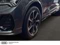 Audi Q3 Sportback 40 TFSI quattro S line Edition - Pano  P Grau - thumbnail 8
