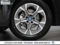 BMW iX1 eDrive20 Schwarz - thumbnail 10