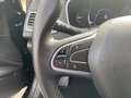 Renault Megane Estate 1.3 Energy TCe 140pk Limited Noir - thumbnail 22