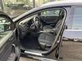 Renault Megane Estate 1.3 Energy TCe 140pk Limited Noir - thumbnail 15