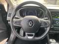 Renault Megane Estate 1.3 Energy TCe 140pk Limited Noir - thumbnail 20
