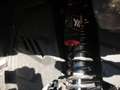 CFMOTO CForce 850 V-2 Zyl. ! XC T3b Servol.- AHV -Koffer - Seilwinde Grey - thumbnail 13