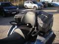 CFMOTO CForce 850 V-2 Zyl. ! XC T3b Servol.- AHV -Koffer - Seilwinde Grey - thumbnail 11
