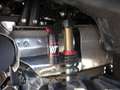 CFMOTO CForce 850 V-2 Zyl. ! XC T3b Servol.- AHV -Koffer - Seilwinde Grey - thumbnail 12