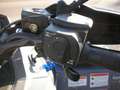 CFMOTO CForce 850 V-2 Zyl. ! XC T3b Servol.- AHV -Koffer - Seilwinde Grey - thumbnail 10