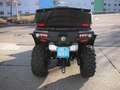 CFMOTO CForce 850 V-2 Zyl. ! XC T3b Servol.- AHV -Koffer - Seilwinde Grey - thumbnail 5