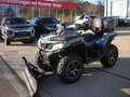 CFMOTO CForce 850 V-2 Zyl. ! XC T3b Servol.- AHV -Koffer - Seilwinde Grey - thumbnail 2