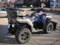 CFMOTO CForce 850 V-2 Zyl. ! XC T3b Servol.- AHV -Koffer - Seilwinde Grey - thumbnail 3