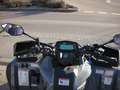 CFMOTO CForce 850 V-2 Zyl. ! XC T3b Servol.- AHV -Koffer - Seilwinde Grey - thumbnail 7