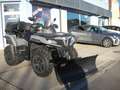 CFMOTO CForce 850 V-2 Zyl. ! XC T3b Servol.- AHV -Koffer - Seilwinde Grey - thumbnail 1