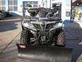 CFMOTO CForce 850 V-2 Zyl. ! XC T3b Servol.- AHV -Koffer - Seilwinde Grey - thumbnail 4