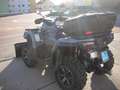 CFMOTO CForce 850 V-2 Zyl. ! XC T3b Servol.- AHV -Koffer - Seilwinde Grey - thumbnail 6