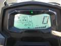 CFMOTO CForce 850 V-2 Zyl. ! XC T3b Servol.- AHV -Koffer - Seilwinde Grey - thumbnail 8