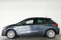 SEAT Ibiza 1.0 EcoTSI FR Anniversary / LED / Navi / Clima / C Gris - thumbnail 31