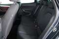 SEAT Ibiza 1.0 EcoTSI FR Anniversary / LED / Navi / Clima / C Gris - thumbnail 12