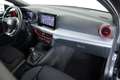 SEAT Ibiza 1.0 EcoTSI FR Anniversary / LED / Navi / Clima / C Gris - thumbnail 3