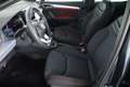 SEAT Ibiza 1.0 EcoTSI FR Anniversary / LED / Navi / Clima / C Gris - thumbnail 6