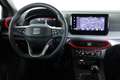 SEAT Ibiza 1.0 EcoTSI FR Anniversary / LED / Navi / Clima / C Gris - thumbnail 14