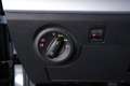 SEAT Ibiza 1.0 EcoTSI FR Anniversary / LED / Navi / Clima / C Gris - thumbnail 24
