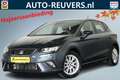 SEAT Ibiza 1.0 EcoTSI FR Anniversary / LED / Navi / Clima / C Gris - thumbnail 1